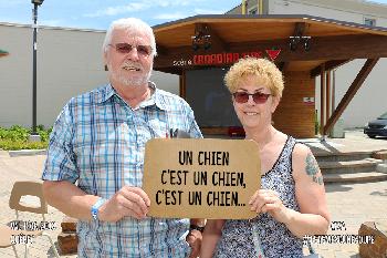 Le temps d une soupe - portrait poétique - 37